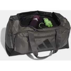 adidas TRA DEF DUF S Sporttasche Braun