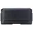 honju horizon Gürteltasche Samsung Universal, Samsung Galaxy S26 Schwarz