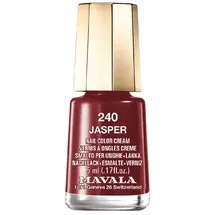 Mavala Mini Color 240 jasper 5 ml 