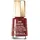 Mavala Mini Color 240 jasper 5 ml 