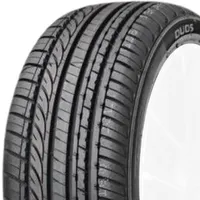Doublestar DU05 195/50 R16 84V