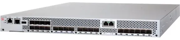 X-7800F-0001-R5 neu