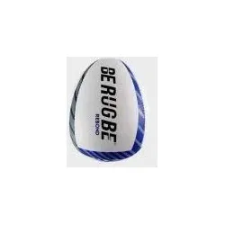 Berugbe Rugbyball Training Rebound EINHEITSGRÖSSE