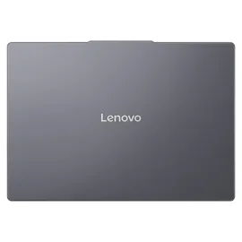 Lenovo IdeaPad Slim 3 15,3'' AMD Ryzen 7 8840HS 16 GB RAM 512 GB SSD Luna Grey