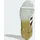 adidas Predator Elite Herren Ftwr White/Core Black/Gold Met 28,5
