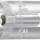 TOOLCRAFT Zündkerzeneinsatz 16 mm 1/2" (12,5 mm)