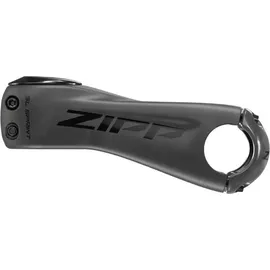 ZIPP Vorbau SL Sprint Carbon 31,8 mm 90 mm
