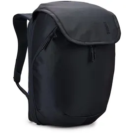 Thule ProBar Evo 392