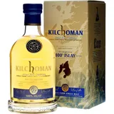 Kilchoman 100% Islay Edition 2023 700ml