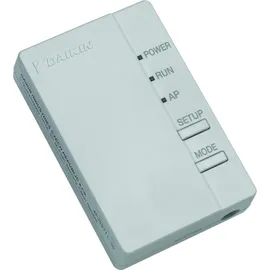 Daikin BRP069B45 Adapter Wi-Fi für Klimaanlage Serie Siesta