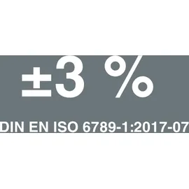 WERA Click-Torque Lock C3 R/L
