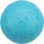 Trixie Ball ø 9 cm mehrfarbig