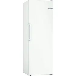 Bosch Serie 4 GSN33VWEP Gefriertruhe/Gefrierschrank Freistehend 225 l E Weiß