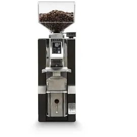 Eureka Mignon Libra Weiß