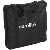Eurolite Tragetasche für Stage Stand 100cm Platten