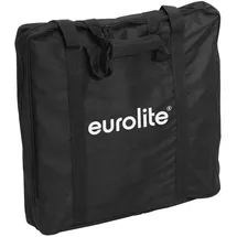Eurolite Tragetasche für Stage Stand 100cm Platten