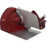 Berkel Home Line Plus 250 rot