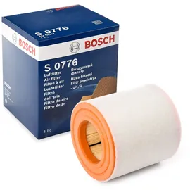 Bosch Luftfilter f026400776