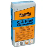 Racofix Fliesenkleber C2 Flex 20 kg