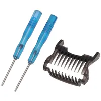 Babyliss 35808760