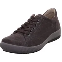 Legero Damen TANARO 5.0 Sneaker, LAVAGNA (GRAU) 2300