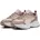 rose latte/frosted ivory/sandstone 37