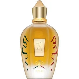 Xerjoff XJ 1861 Decas Eau de Parfum 100 ml