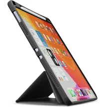 SBS Schutzhülle für iPad Pro 11 Zoll 2021/2020/2024/2025 Schwarz