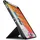 SBS Schutzhülle für iPad Pro 11 Zoll 2021/2020/2024/2025 Schwarz