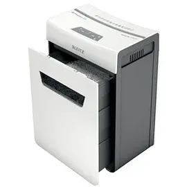 Leitz IQ 6M Protect Premium Weiß