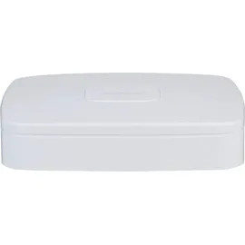 Dahua Technology WizSense NVR4104-EI 1U Weiß