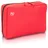 Elite Bags HEAL&GO Erste-Hilfe-Tasche rot | für den universellen Einsatz
