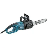 Makita UC3550A / 35 cm