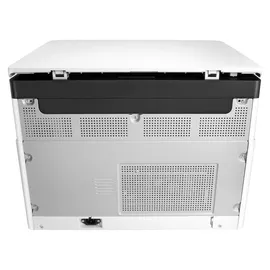 HP LaserJet M442dn