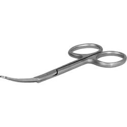 Coloplast Stoma-Schere