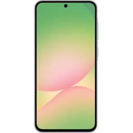 Samsung Galaxy A56 5G 8 GB RAM 256 GB Awesome Lightgray