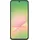 Samsung Galaxy A56 5G 8 GB RAM 256 GB Awesome Lightgray