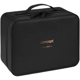 Concept Perfect Skin Pro IL5020 Schwarz