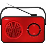 Aiwa R-190 rot