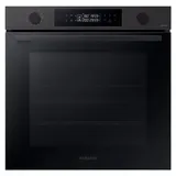 Samsung NV7B4430ZAB