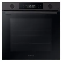 Samsung NV7B4430ZAB