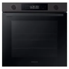 Samsung NV7B4430ZAB
