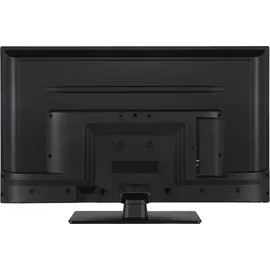 Panasonic TB-43W60AEZ 43" LED 4K Smart TV W60A