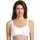 Anita Care Lisa Wireless Mastectomy Bra Weiß 100B