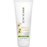 Matrix Biolage SmoothProof 200 ml