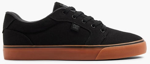 Preisvergleich Produktbild Sneaker - Herren - schwarz