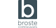 Broste Copenhagen