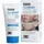 Isdin Nutratopic Pro-AMP Gesichtscreme 50 ml