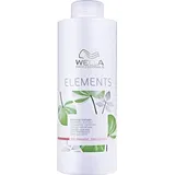 Wella Professionals Elements Renewing 1000 ml