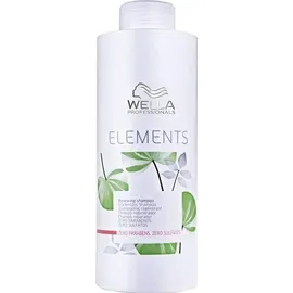 Wella Professionals Elements Renewing 1000 ml